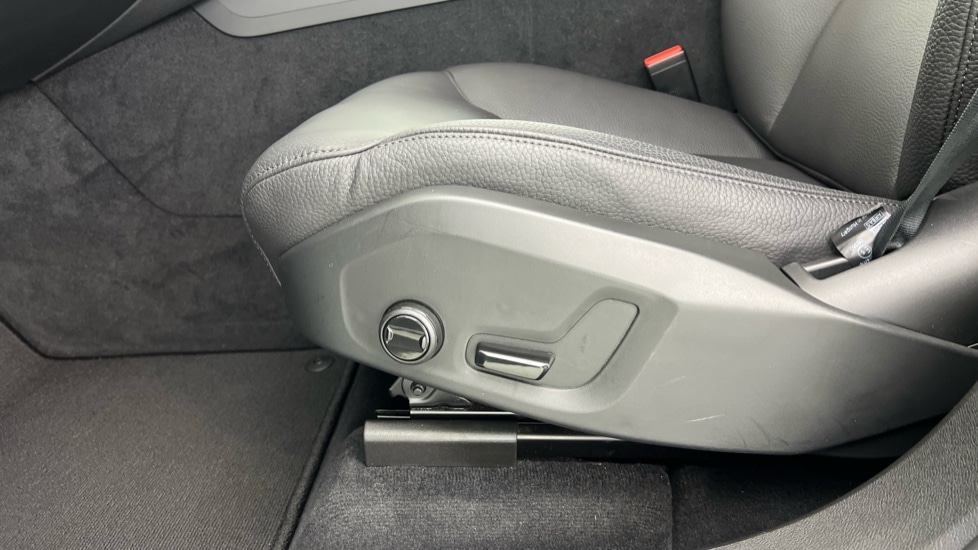 Used Volvo XC60 2024 for sale - 77618988: Photo 62