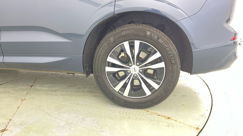 Used Volvo XC60 2024 for sale - 77618988: Photo 63