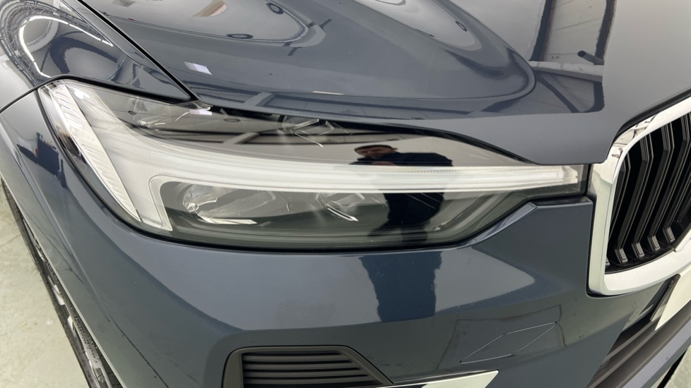 Used Volvo XC60 2024 for sale - 77618988: Photo 66