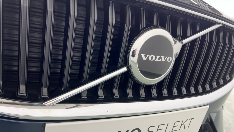 Used Volvo XC60 2024 for sale - 77618988: Photo 67