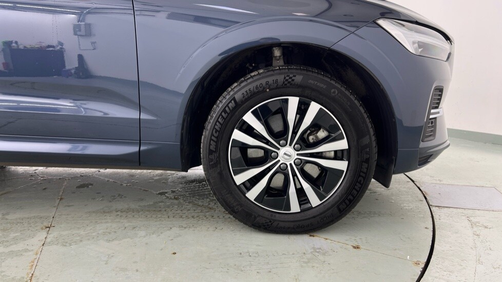 Used Volvo XC60 2024 for sale - 77618988: Photo 68