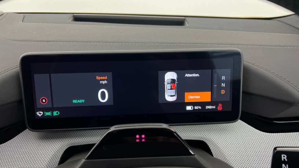 Used Polestar Polestar 4 2026 for sale - 77855679: Photo 17