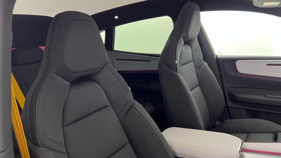 Used Polestar Polestar 4 2026 for sale - 77855679: Photo 18