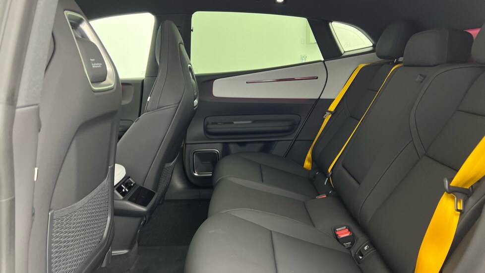 Used Polestar Polestar 4 2026 for sale - 77855679: Photo 22