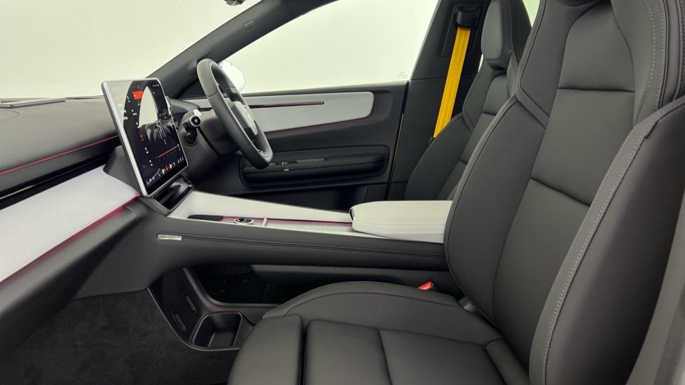 Used Polestar Polestar 4 2026 for sale - 77855679: Photo 23