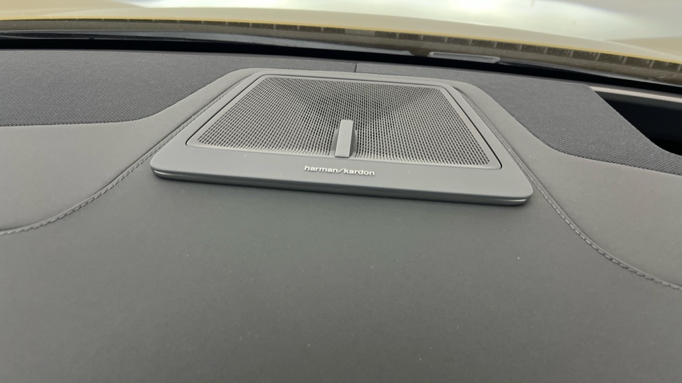 Used Polestar Polestar 4 2026 for sale - 77855679: Photo 24