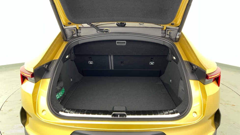 Used Polestar Polestar 4 2026 for sale - 77855679: Photo 28