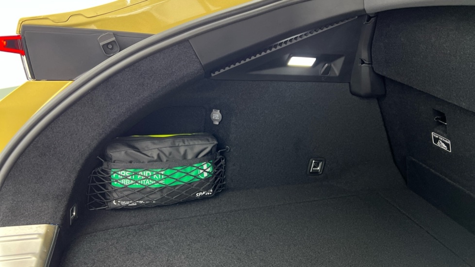 Used Polestar Polestar 4 2026 for sale - 77855679: Photo 29