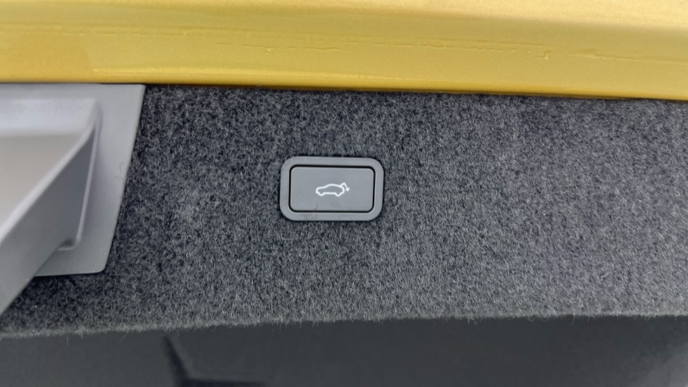 Used Polestar Polestar 4 2026 for sale - 77855679: Photo 30