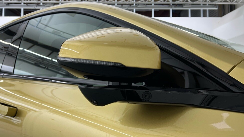 Used Polestar Polestar 4 2026 for sale - 77855679: Photo 32