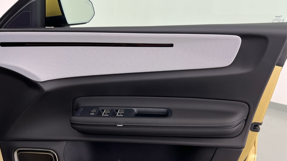 Used Polestar Polestar 4 2026 for sale - 77855679: Photo 33