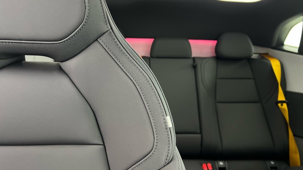 Used Polestar Polestar 4 2026 for sale - 77855679: Photo 37