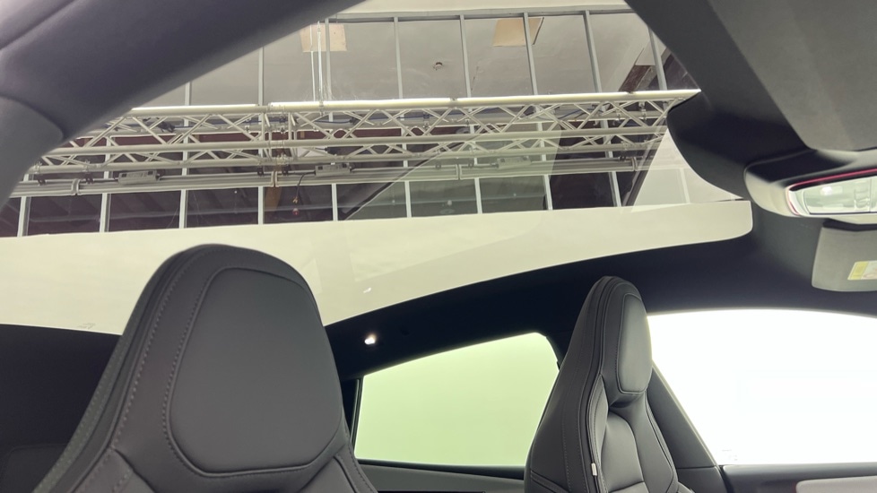 Used Polestar Polestar 4 2026 for sale - 77855679: Photo 42