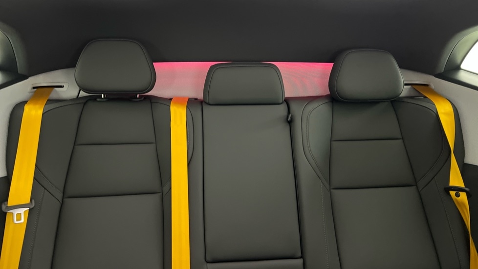 Used Polestar Polestar 4 2026 for sale - 77855679: Photo 45