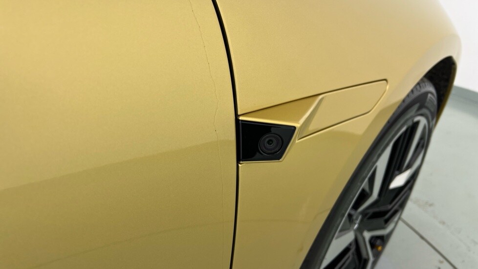 Used Polestar Polestar 4 2026 for sale - 77855679: Photo 47