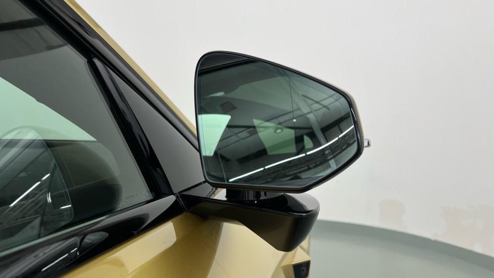 Used Polestar Polestar 4 2026 for sale - 77855679: Photo 48