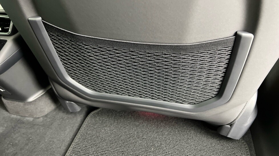 Used Polestar Polestar 4 2026 for sale - 77855679: Photo 53