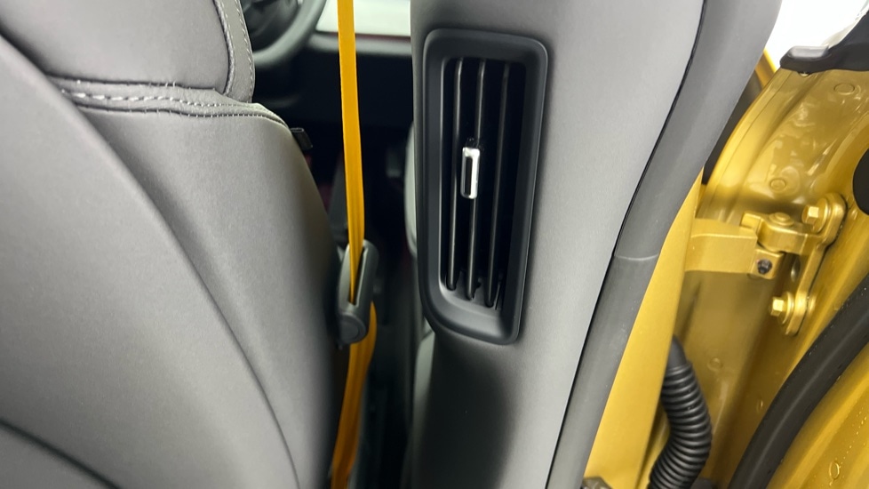 Used Polestar Polestar 4 2026 for sale - 77855679: Photo 54