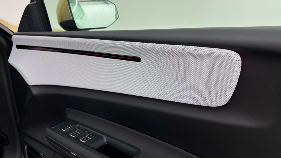 Used Polestar Polestar 4 2026 for sale - 77855679: Photo 55