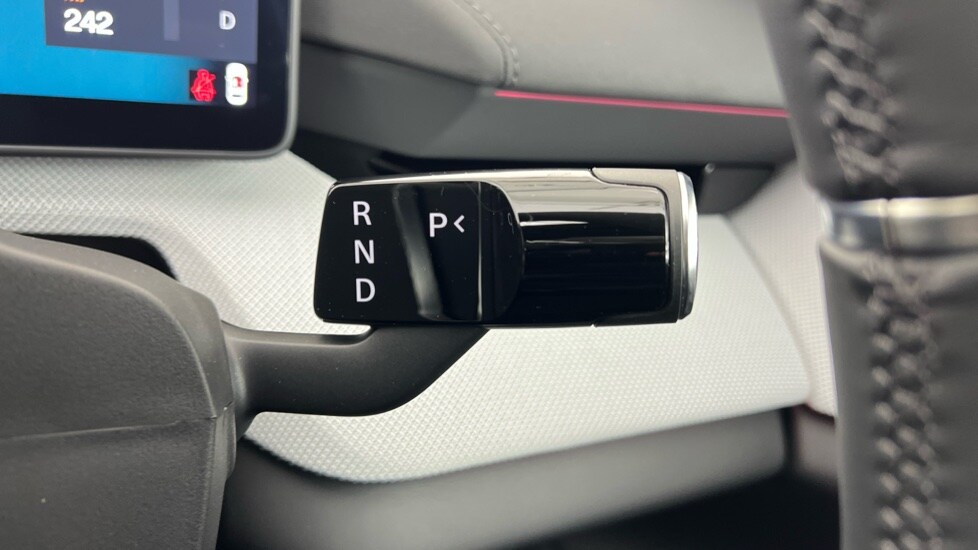 Used Polestar Polestar 4 2026 for sale - 77855679: Photo 57