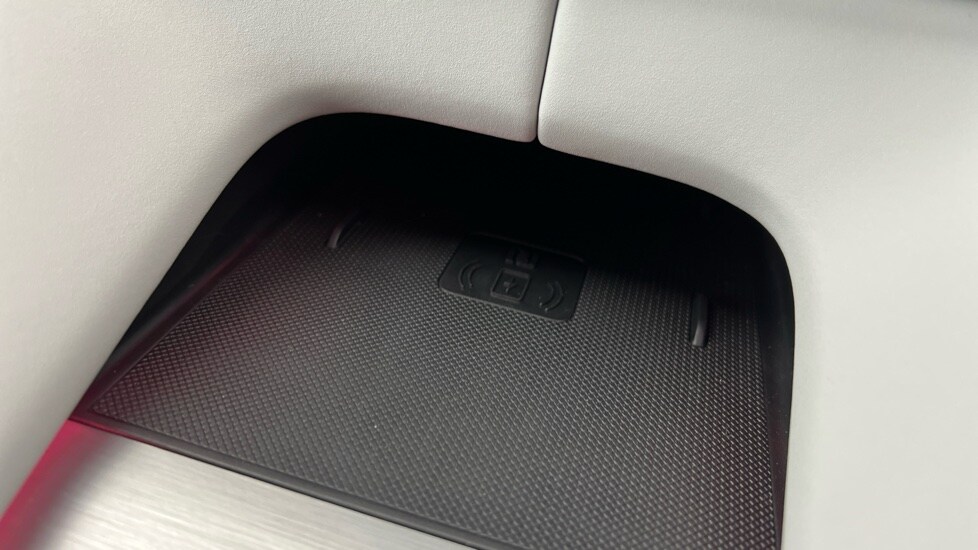 Used Polestar Polestar 4 2026 for sale - 77855679: Photo 58