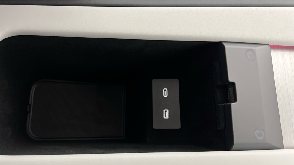 Used Polestar Polestar 4 2026 for sale - 77855679: Photo 59