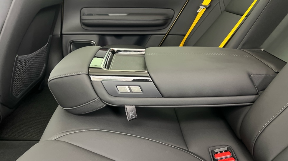 Used Polestar Polestar 4 2026 for sale - 77855679: Photo 78