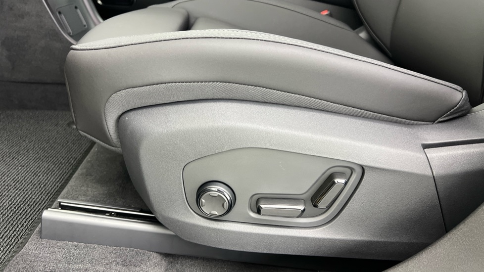 Used Polestar Polestar 4 2026 for sale - 77855679: Photo 79