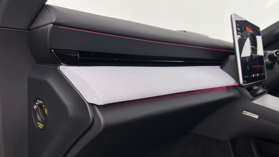 Used Polestar Polestar 4 2026 for sale - 77855679: Photo 80