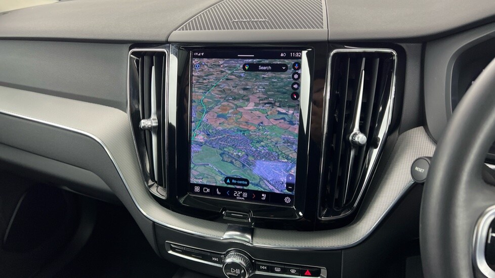 Used Volvo XC60 2023 for sale - 77244666: Photo 18