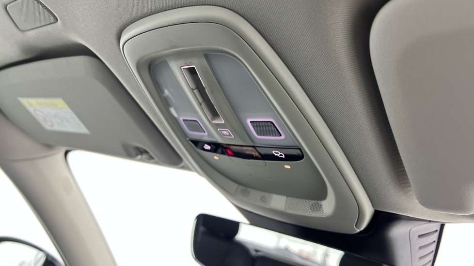 Used Volvo XC60 2023 for sale - 77244666: Photo 28