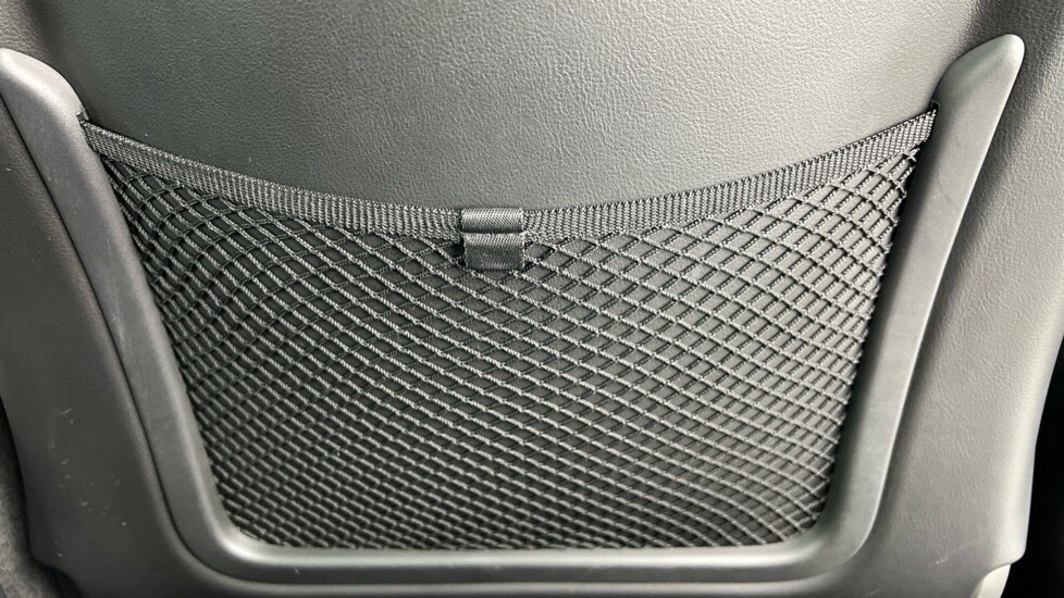 Used Volvo XC60 2023 for sale - 77244666: Photo 40