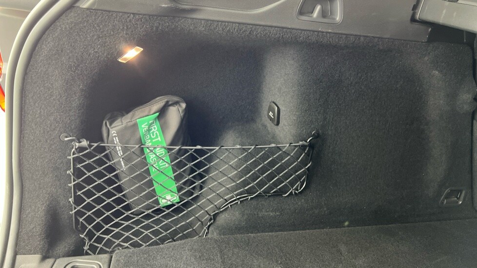 Used Volvo XC60 2023 for sale - 77244666: Photo 58