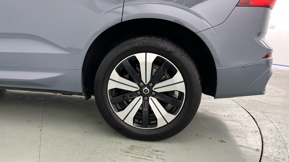 Used Volvo XC60 2023 for sale - 77244666: Photo 62