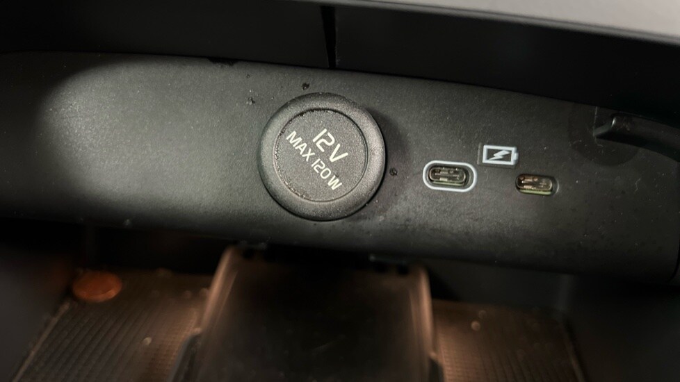 Vehicle 43