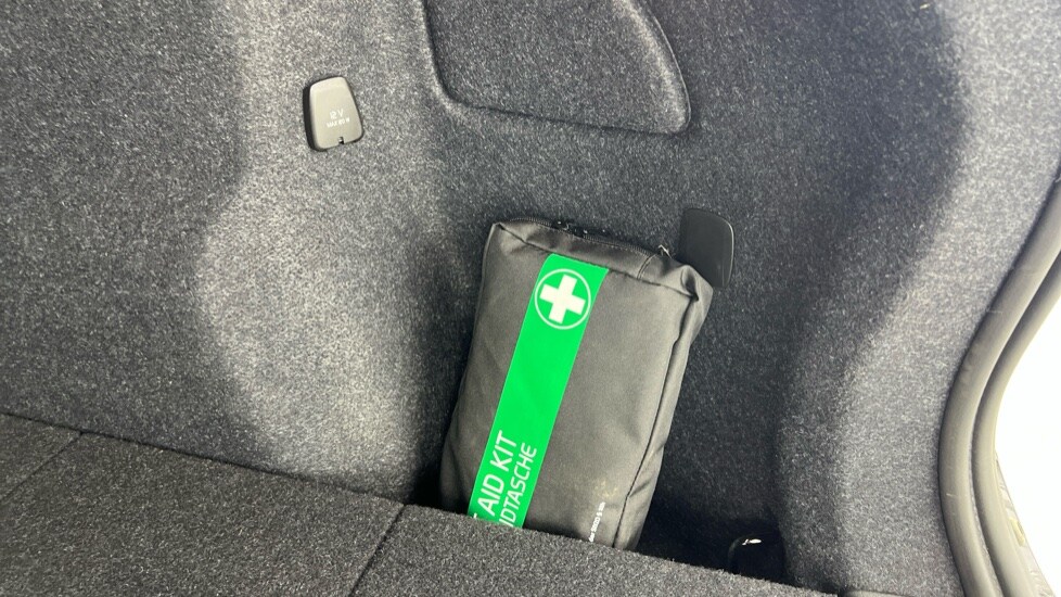 Vehicle 51