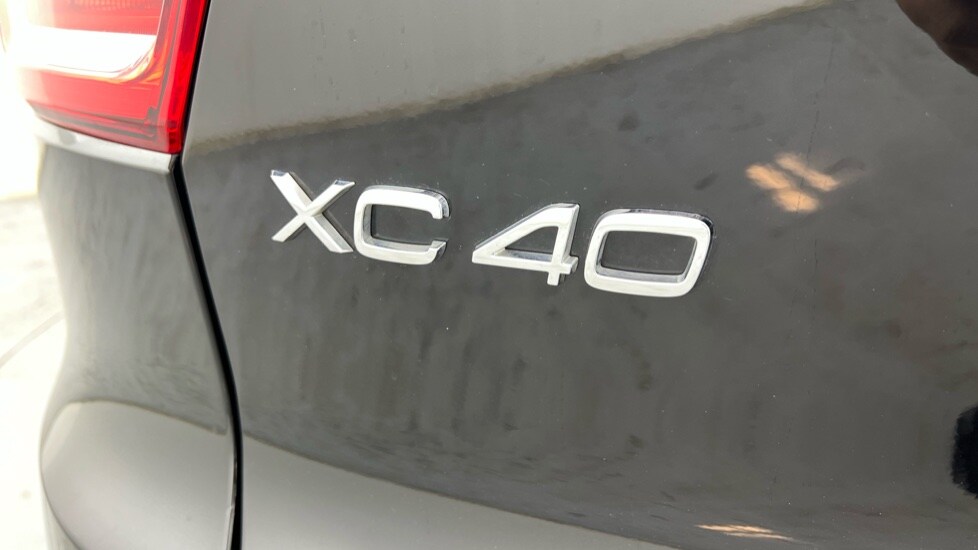 Vehicle 56