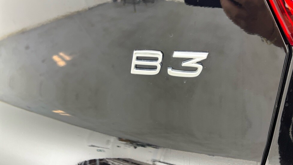Vehicle 57