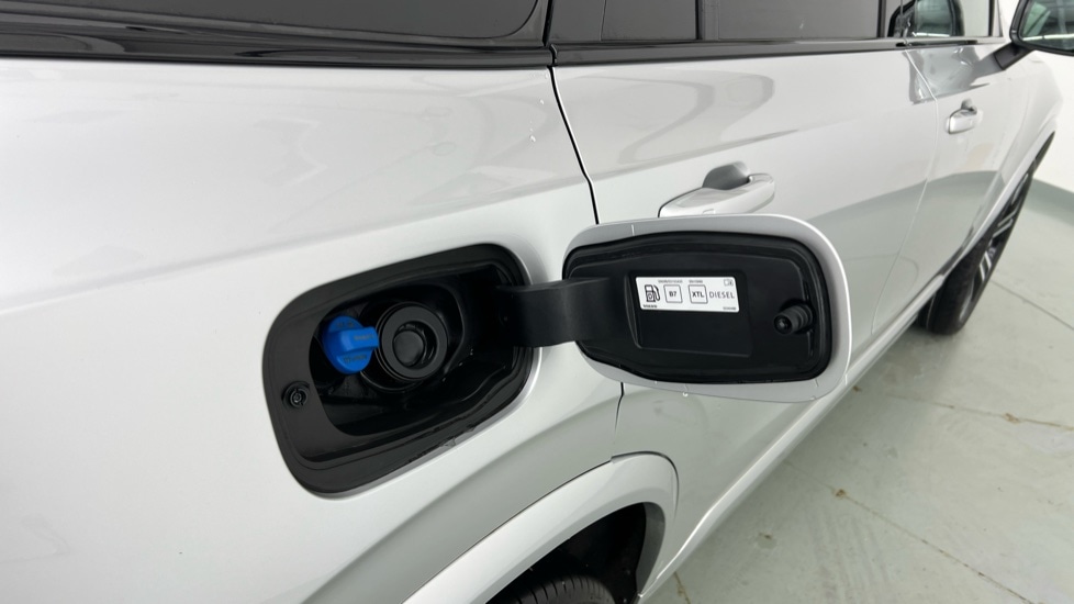 Used Volvo XC90 2021 for sale - 77021886: Photo 16