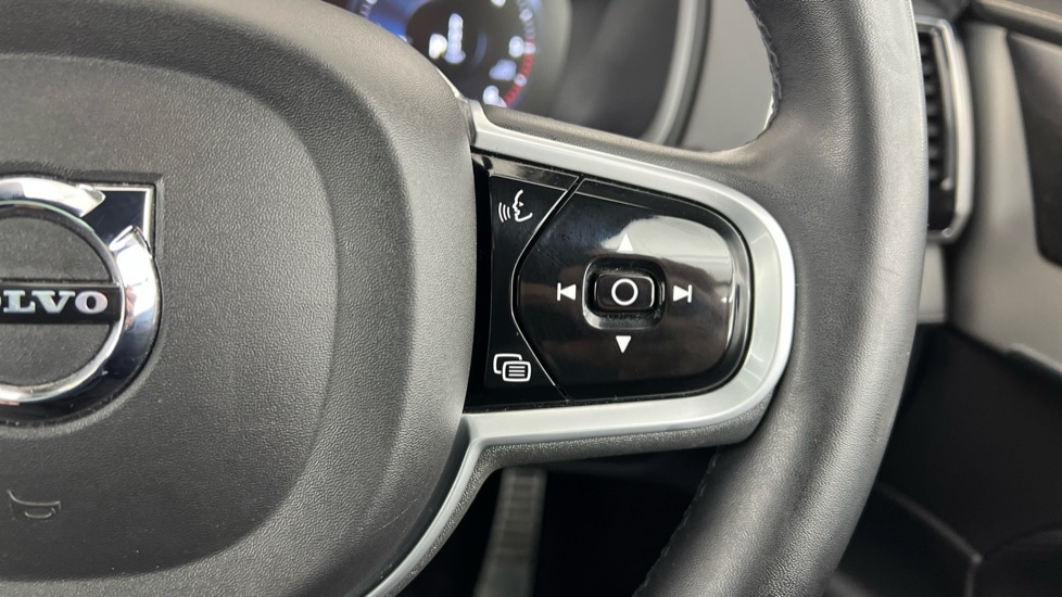 Used Volvo XC90 2021 for sale - 77021886: Photo 22