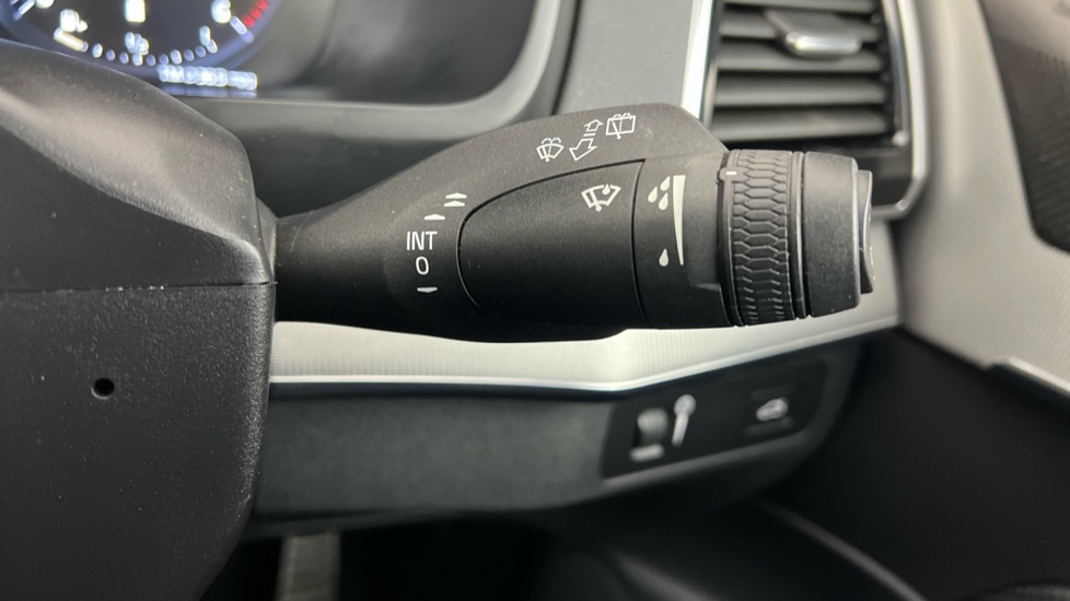 Used Volvo XC90 2021 for sale - 77021886: Photo 23