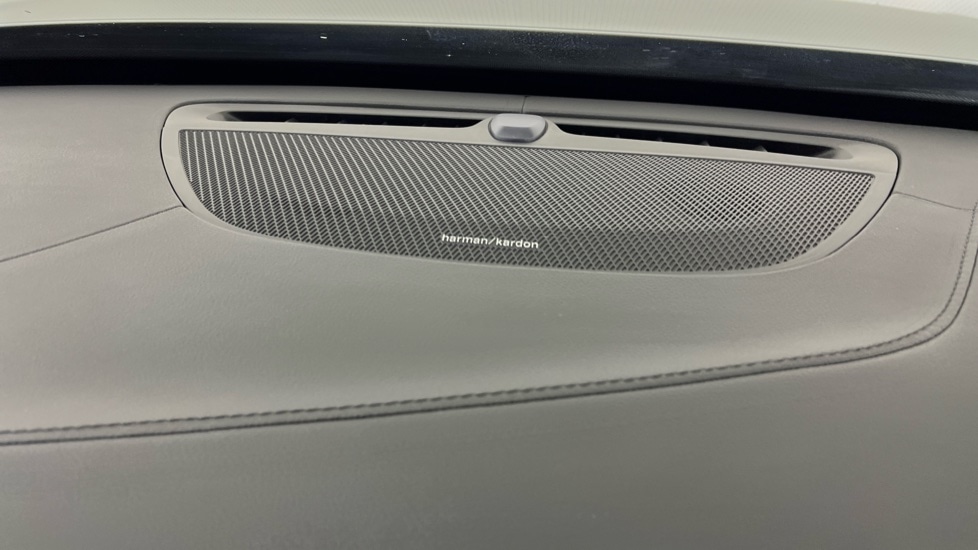 Used Volvo XC90 2021 for sale - 77021886: Photo 26