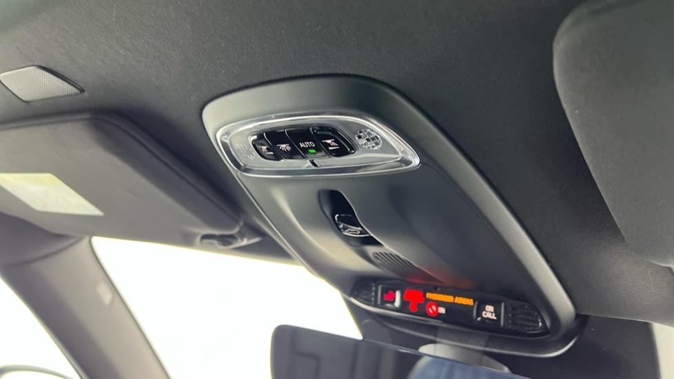 Used Volvo XC90 2021 for sale - 77021886: Photo 28