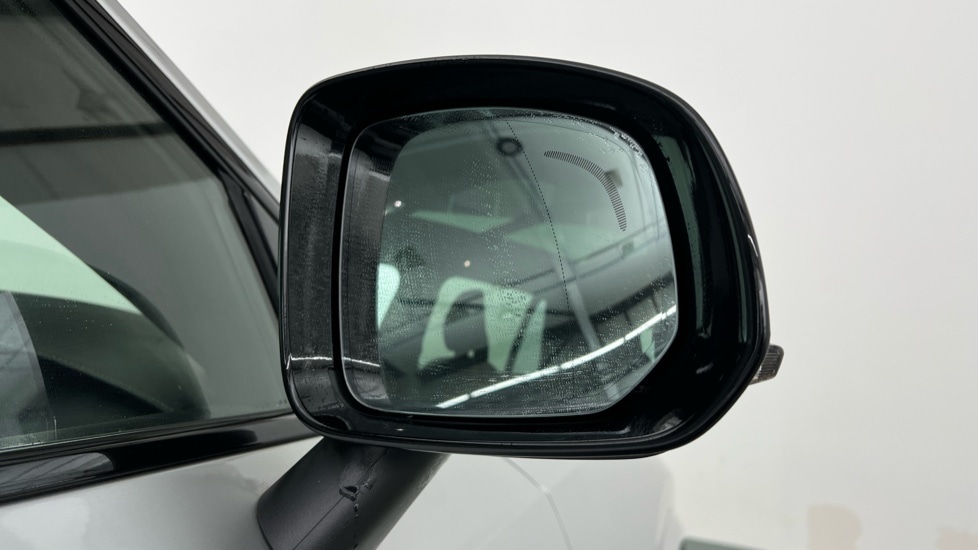 Used Volvo XC90 2021 for sale - 77021886: Photo 32