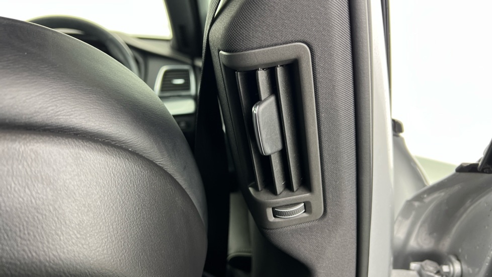 Used Volvo XC90 2021 for sale - 77021886: Photo 39