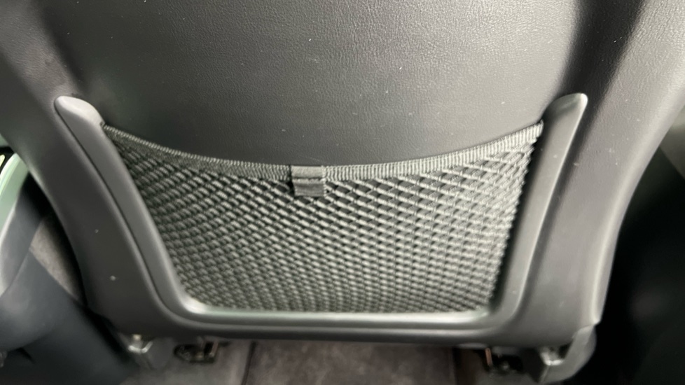 Used Volvo XC90 2021 for sale - 77021886: Photo 40