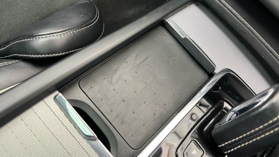 Used Volvo XC90 2021 for sale - 77021886: Photo 42