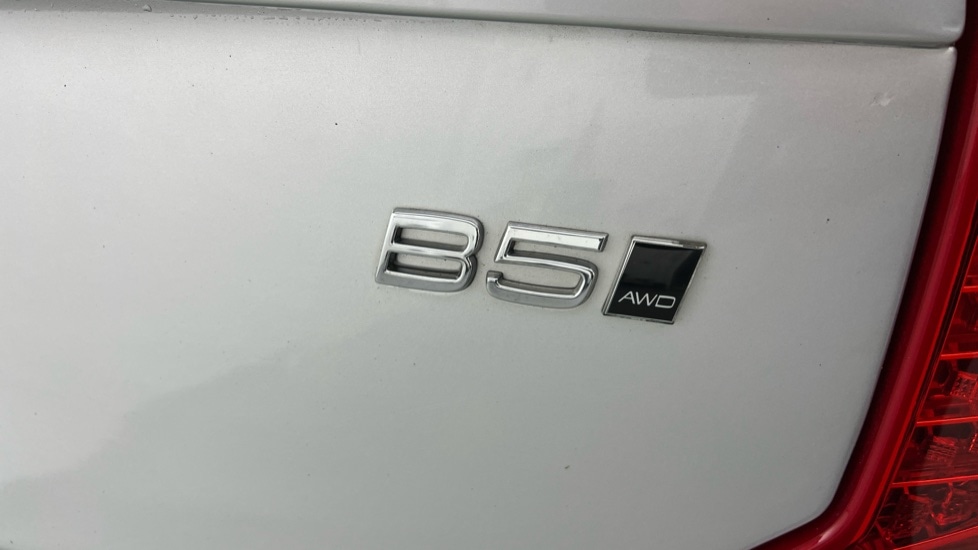 Used Volvo XC90 2021 for sale - 77021886: Photo 51