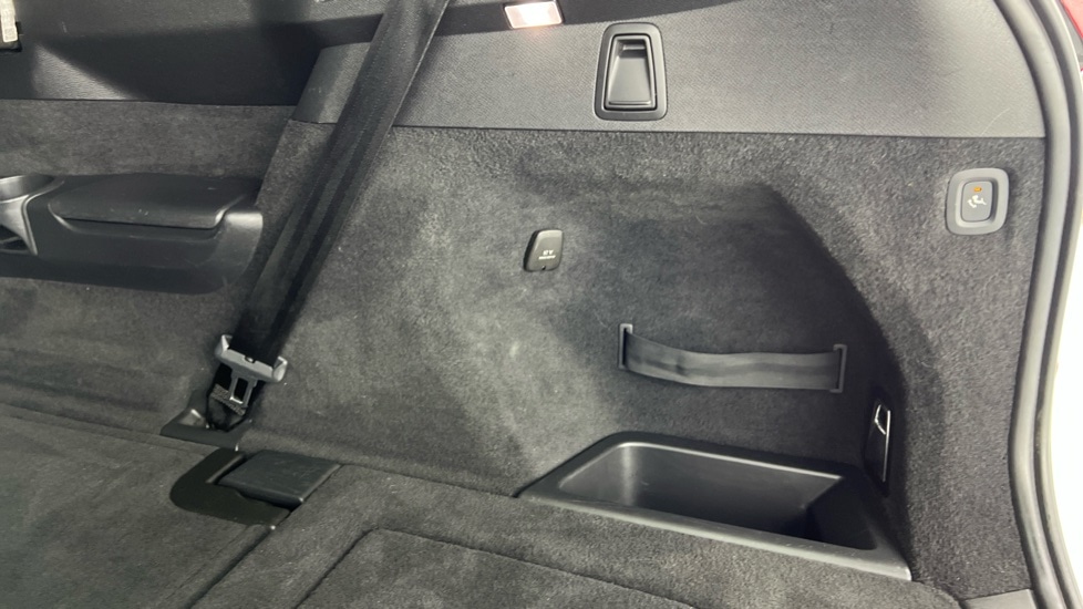 Used Volvo XC90 2021 for sale - 77021886: Photo 58