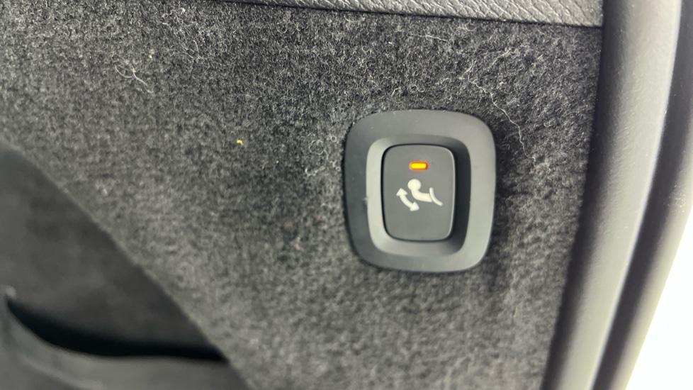 Used Volvo XC90 2021 for sale - 77021886: Photo 59